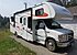 2015 Forest River Sunseeker for sale 300175038